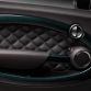 MINI Cooper S Bully by TopCar