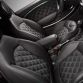 MINI Cooper S Bully by TopCar