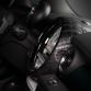 MINI Cooper S Bully by TopCar