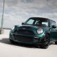 MINI Cooper S Bully by TopCar