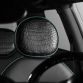 MINI Cooper S Bully by TopCar