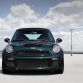 MINI Cooper S Bully by TopCar