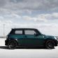MINI Cooper S Bully by TopCar