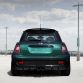 MINI Cooper S Bully by TopCar