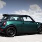 MINI Cooper S Bully by TopCar