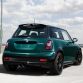 MINI Cooper S Bully by TopCar