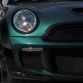 MINI Cooper S Bully by TopCar