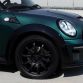 MINI Cooper S Bully by TopCar