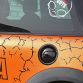 MINI Cooper S by Cam Shaft and PP-Performance