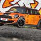 MINI Cooper S by Cam Shaft and PP-Performance
