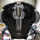 MINI Cooper S by Cam Shaft and PP-Performance