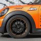 MINI Cooper S by Cam Shaft and PP-Performance