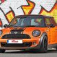 MINI Cooper S by Cam Shaft and PP-Performance