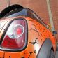 MINI Cooper S by Cam Shaft and PP-Performance