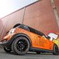 MINI Cooper S by Cam Shaft and PP-Performance