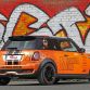 MINI Cooper S by Cam Shaft and PP-Performance