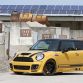 Minitune MINI Cooper S 1