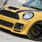 Minitune MINI Cooper S 11