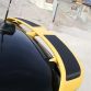 Minitune MINI Cooper S 12