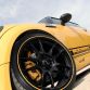 Minitune MINI Cooper S 13
