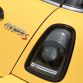 Minitune MINI Cooper S 14