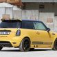 Minitune MINI Cooper S 2