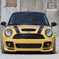 Minitune MINI Cooper S 3