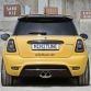 Minitune MINI Cooper S 4