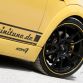 Minitune MINI Cooper S 5