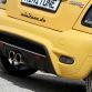 Minitune MINI Cooper S 6