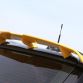 Minitune MINI Cooper S 7