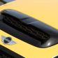 Minitune MINI Cooper S 9
