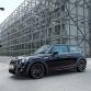 more-mini-2