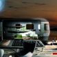 mini-cooper-s-clubman-airstream-design-study-1.jpg