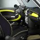 mini-cooper-s-clubman-airstream-design-study-10.jpg