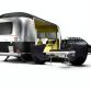 mini-cooper-s-clubman-airstream-design-study-11.jpg