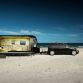 mini-cooper-s-clubman-airstream-design-study-12.jpg