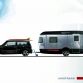 mini-cooper-s-clubman-airstream-design-study-2.jpg