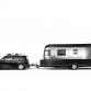 mini-cooper-s-clubman-airstream-design-study-3.jpg