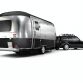 mini-cooper-s-clubman-airstream-design-study-4.jpg