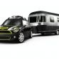 mini-cooper-s-clubman-airstream-design-study-5.jpg