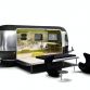 mini-cooper-s-clubman-airstream-design-study-6.jpg