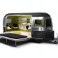 mini-cooper-s-clubman-airstream-design-study-7.jpg