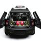 mini-cooper-s-clubman-airstream-design-study-8.jpg