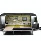 mini-cooper-s-clubman-airstream-design-study-9.jpg
