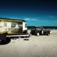mini-cooper-s-clubman-airstream-design-study.jpg