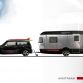 mini-airstream-1.jpg