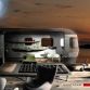 mini-airstream-2.jpg