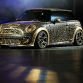 mini-cooper-s-jcw-by-coverefx-1