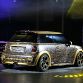 mini-cooper-s-jcw-by-coverefx-12